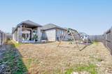 312 Jefferson Dr - Photo 28