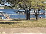 301 Augusta Cv - Photo 11