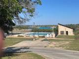 301 Augusta Cv - Photo 13