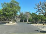 301 Augusta Cv - Photo 17