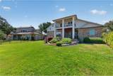 102 Kildrummy Ln - Photo 28