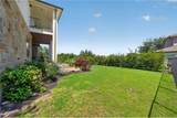 102 Kildrummy Ln - Photo 29
