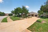 102 Kildrummy Ln - Photo 30