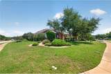 102 Kildrummy Ln - Photo 31