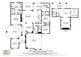 102 Kildrummy Ln - Photo 40