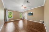 901 Middle Brook Dr - Photo 20