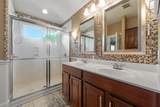 901 Middle Brook Dr - Photo 21