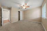 901 Middle Brook Dr - Photo 22