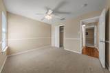 901 Middle Brook Dr - Photo 24