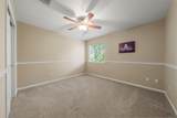 901 Middle Brook Dr - Photo 25