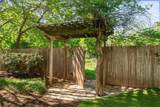 901 Middle Brook Dr - Photo 28