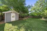 901 Middle Brook Dr - Photo 29