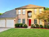 3919 Eagles Nest St - Photo 1