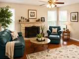 3919 Eagles Nest St - Photo 11