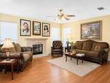 3919 Eagles Nest St - Photo 12