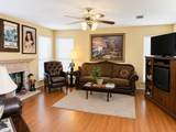 3919 Eagles Nest St - Photo 13