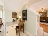 3919 Eagles Nest St - Photo 14