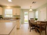 3919 Eagles Nest St - Photo 15