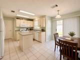 3919 Eagles Nest St - Photo 16