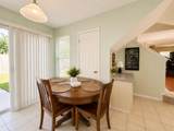 3919 Eagles Nest St - Photo 17