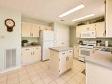 3919 Eagles Nest St - Photo 18