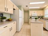 3919 Eagles Nest St - Photo 19