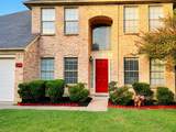 3919 Eagles Nest St - Photo 2