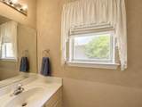3919 Eagles Nest St - Photo 20