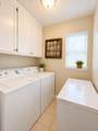 3919 Eagles Nest St - Photo 21