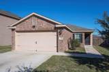 216 Millers Loop - Photo 1