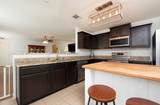 216 Millers Loop - Photo 10