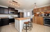 216 Millers Loop - Photo 11