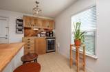 216 Millers Loop - Photo 12
