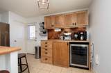 216 Millers Loop - Photo 13