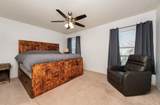 216 Millers Loop - Photo 14