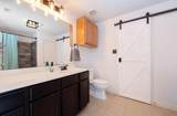 216 Millers Loop - Photo 15