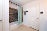 216 Millers Loop - Photo 16