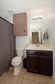 216 Millers Loop - Photo 17