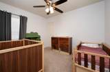 216 Millers Loop - Photo 18