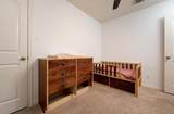 216 Millers Loop - Photo 19
