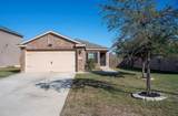 216 Millers Loop - Photo 2
