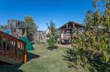 216 Millers Loop - Photo 23