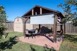 216 Millers Loop - Photo 24