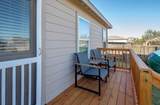 216 Millers Loop - Photo 25