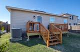 216 Millers Loop - Photo 26