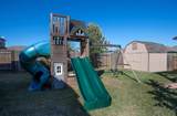216 Millers Loop - Photo 27