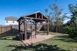 216 Millers Loop - Photo 28