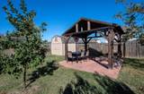 216 Millers Loop - Photo 29