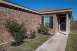216 Millers Loop - Photo 3