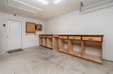 216 Millers Loop - Photo 30